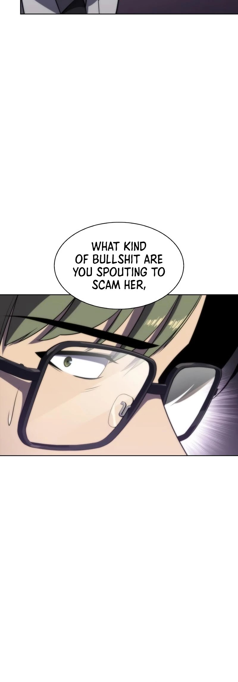 Solo Max-Level Newbie Chapter 47 page 56 - Chapter 47