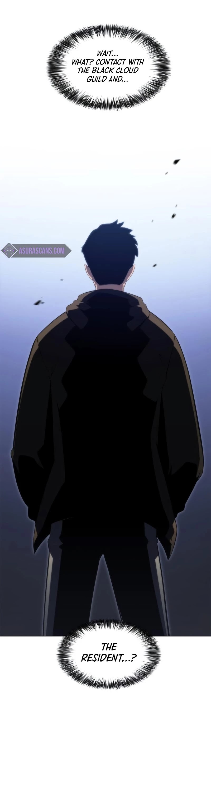 Solo Max-Level Newbie Chapter 47 page 64 - Chapter 47