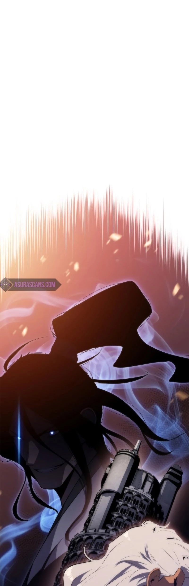 Solo Max-Level Newbie Chapter 47 page 65 - Chapter 47