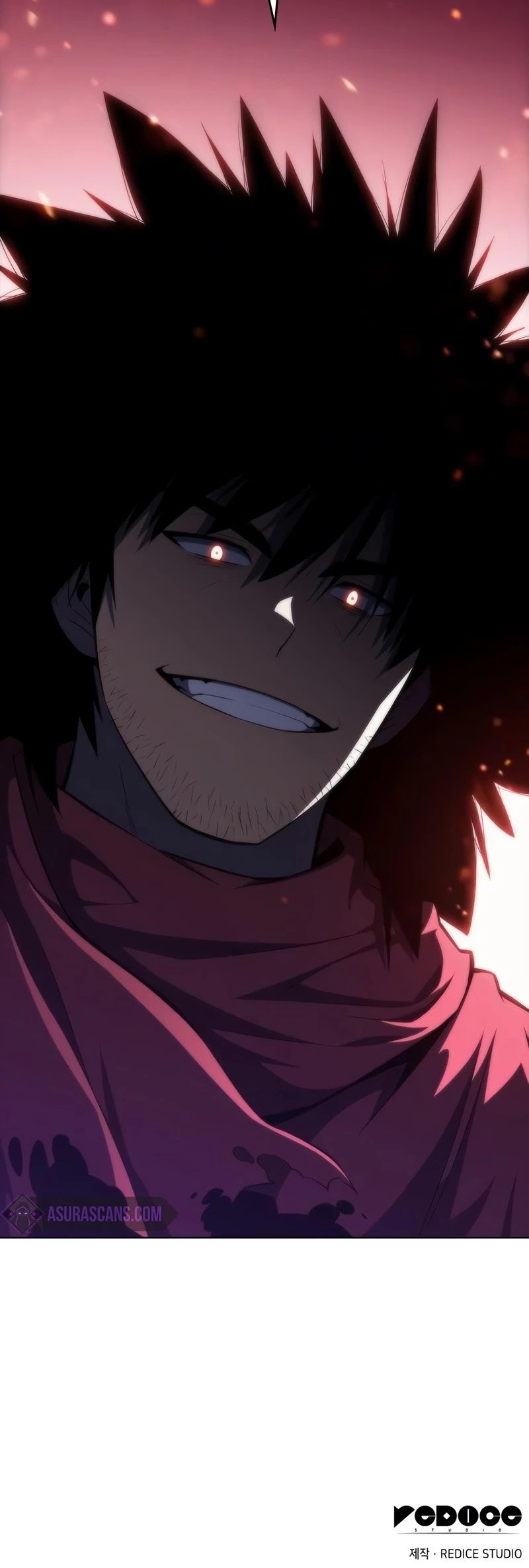 Solo Max-Level Newbie Chapter 48 page 60 - Chapter 48