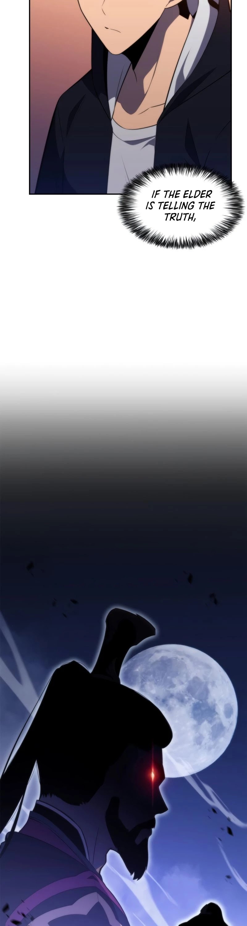 Solo Max-Level Newbie Chapter 49 page 13 - Chapter 49