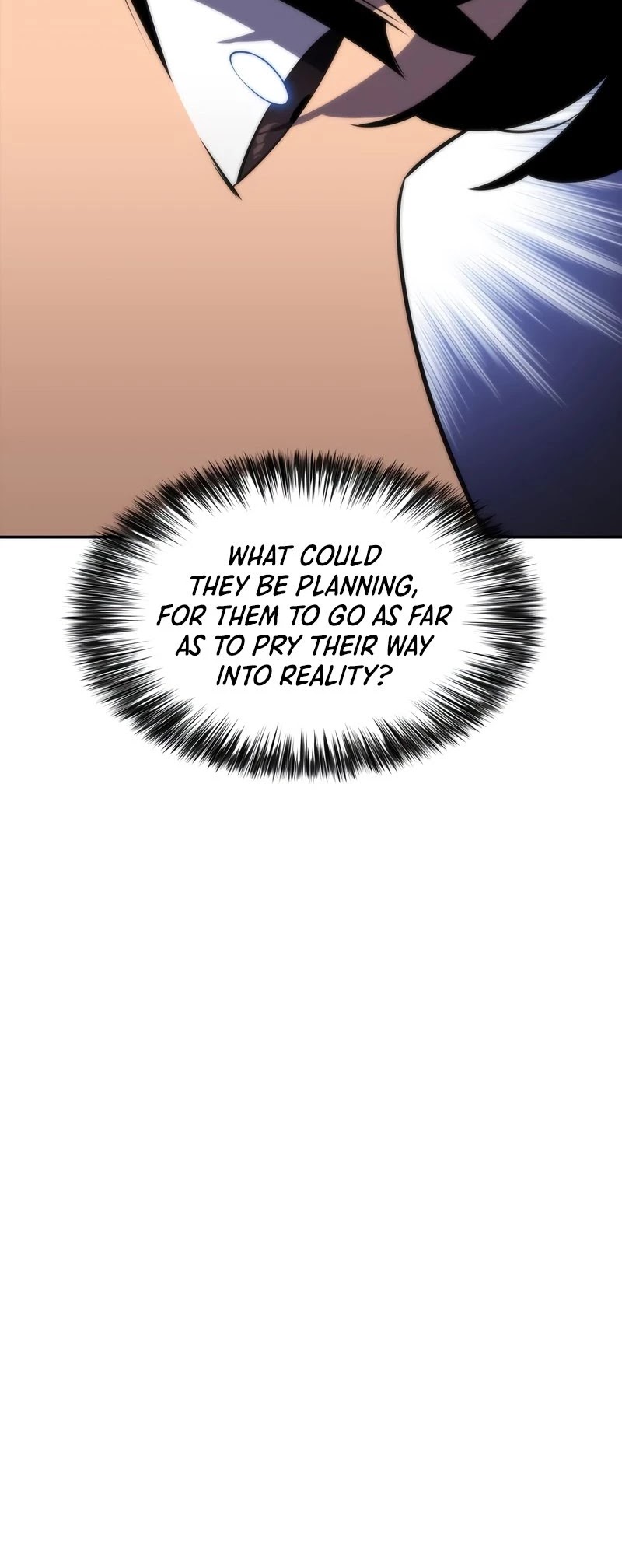 Solo Max-Level Newbie Chapter 49 page 16 - Chapter 49