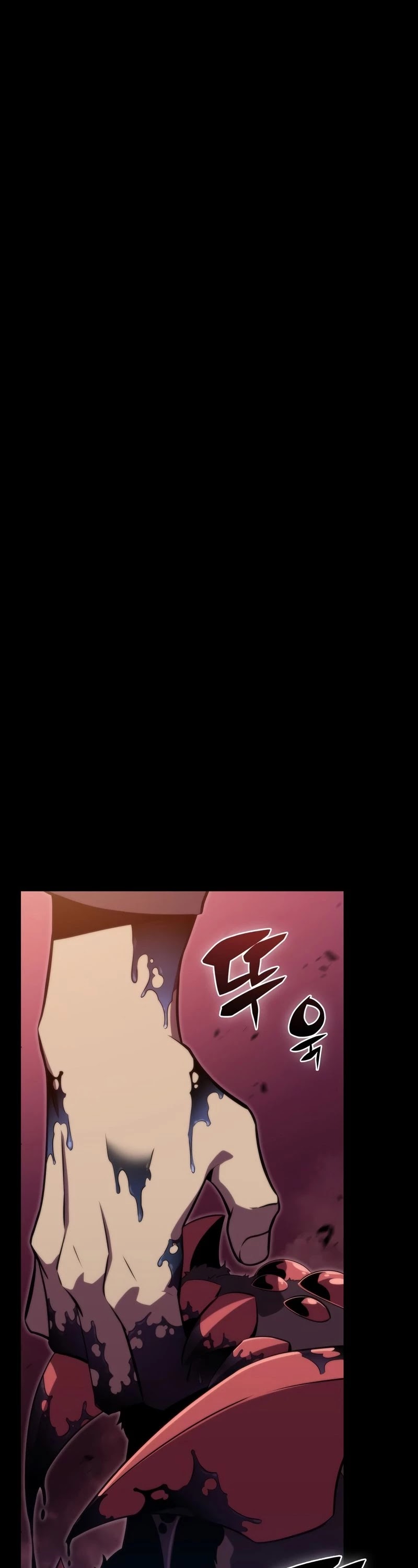 Solo Max-Level Newbie Chapter 49 page 2 - Chapter 49