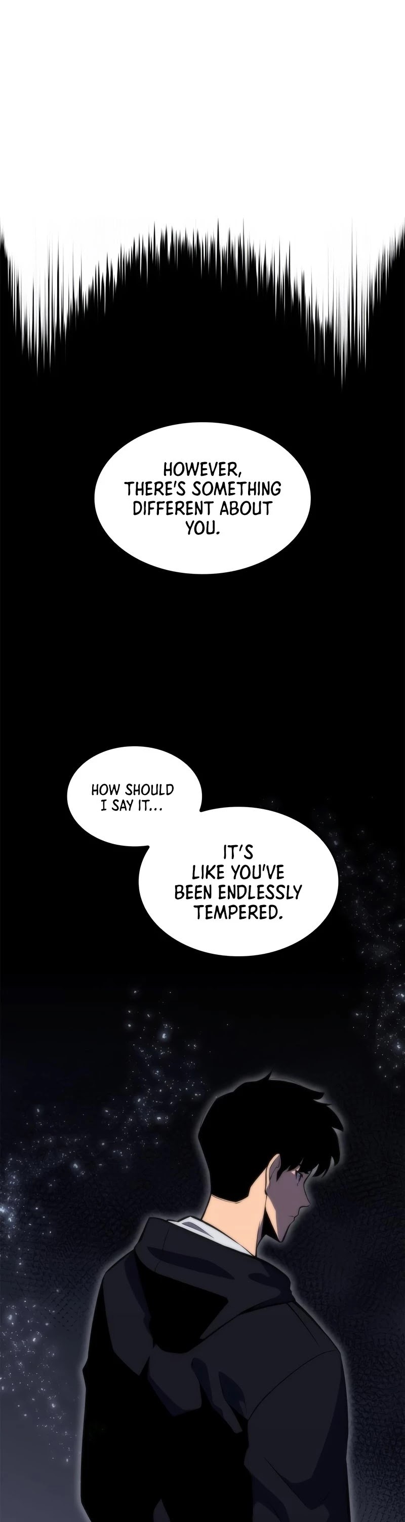 Solo Max-Level Newbie Chapter 49 page 24 - Chapter 49