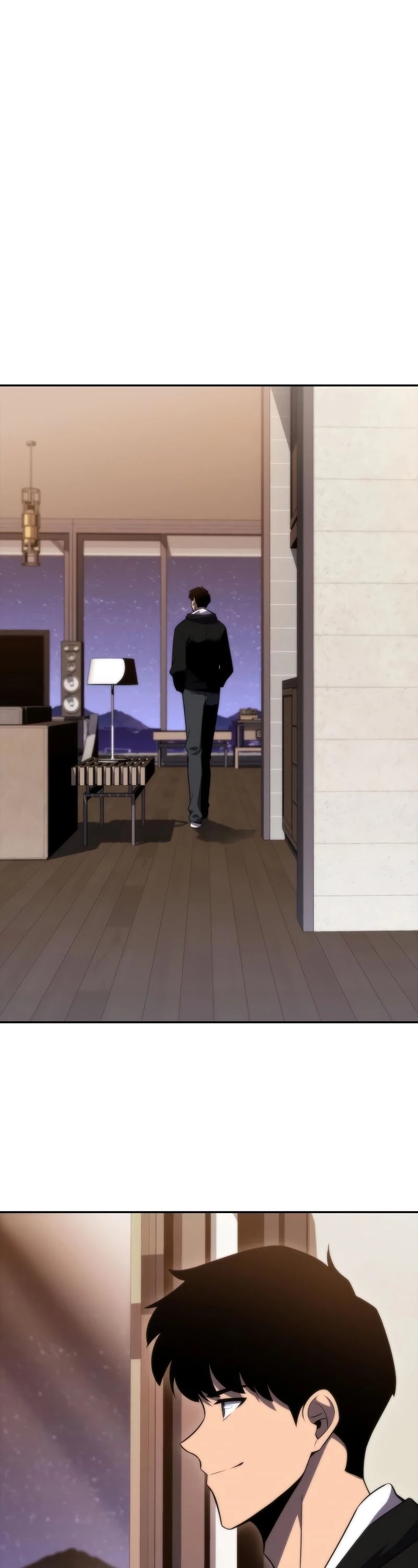 Solo Max-Level Newbie Chapter 49 page 36 - Chapter 49