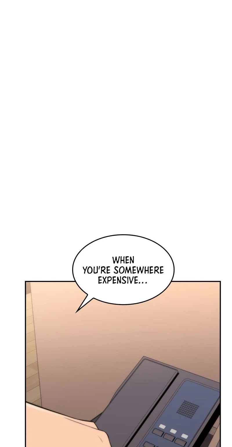 Solo Max-Level Newbie Chapter 49 page 38 - Chapter 49