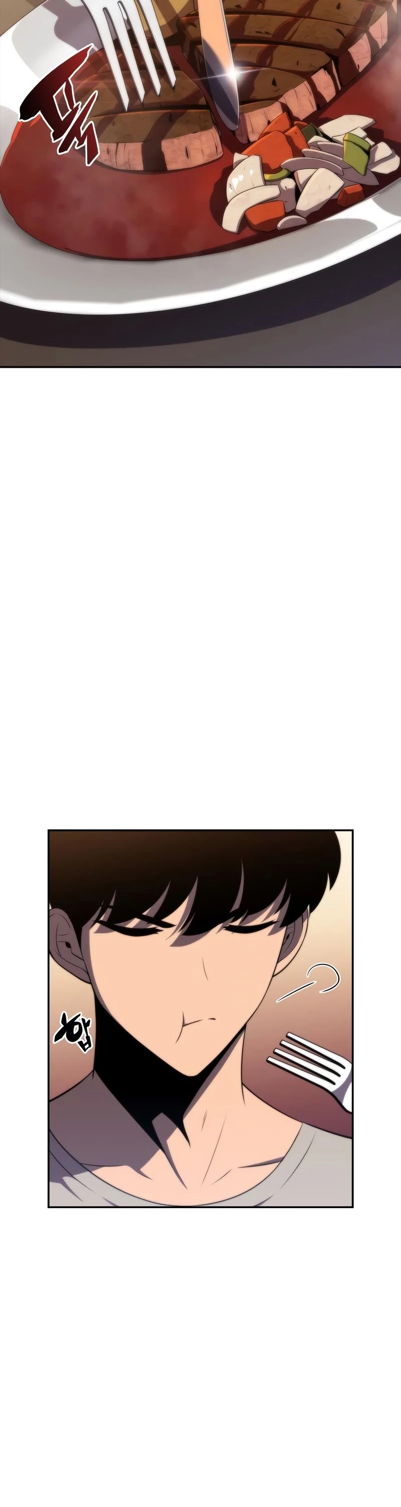Solo Max-Level Newbie Chapter 49 page 41 - Chapter 49