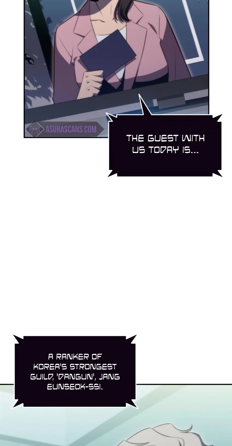 Solo Max-Level Newbie Chapter 49 page 44 - Chapter 49