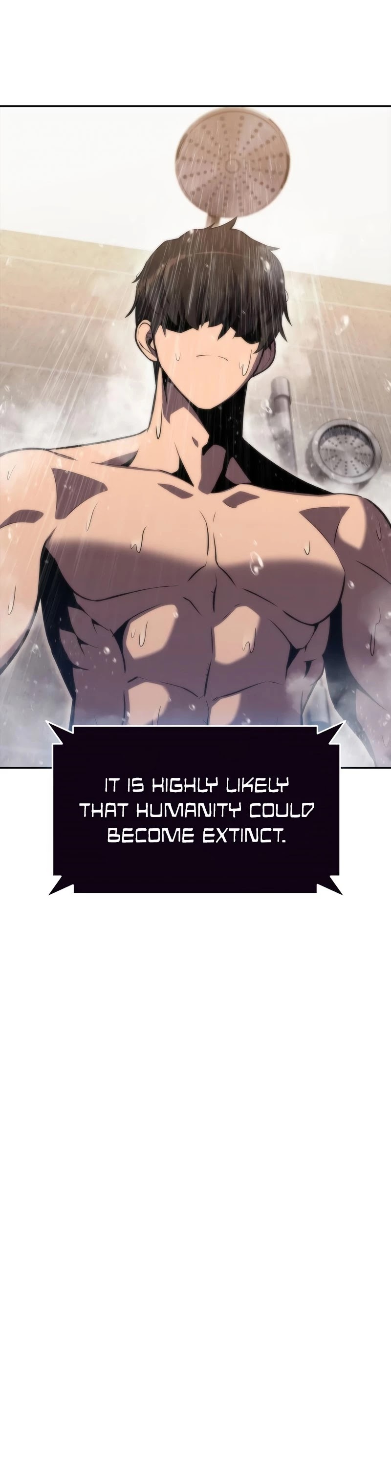Solo Max-Level Newbie Chapter 49 page 58 - Chapter 49