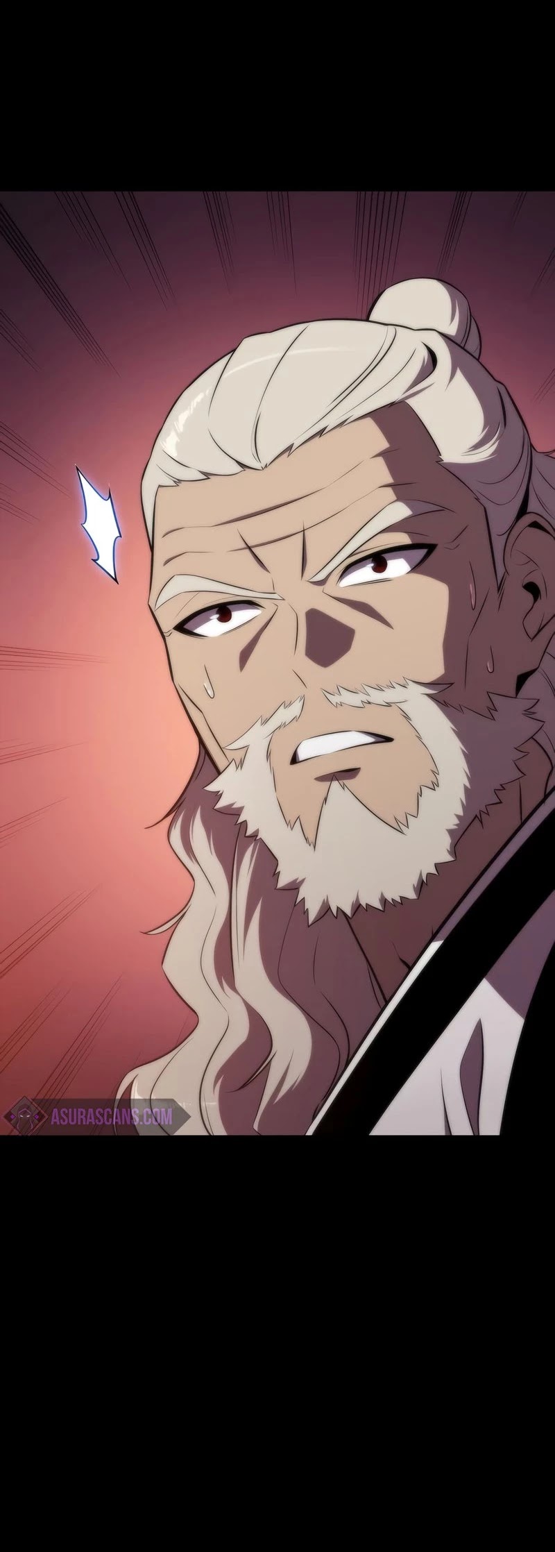 Solo Max-Level Newbie Chapter 49 page 6 - Chapter 49
