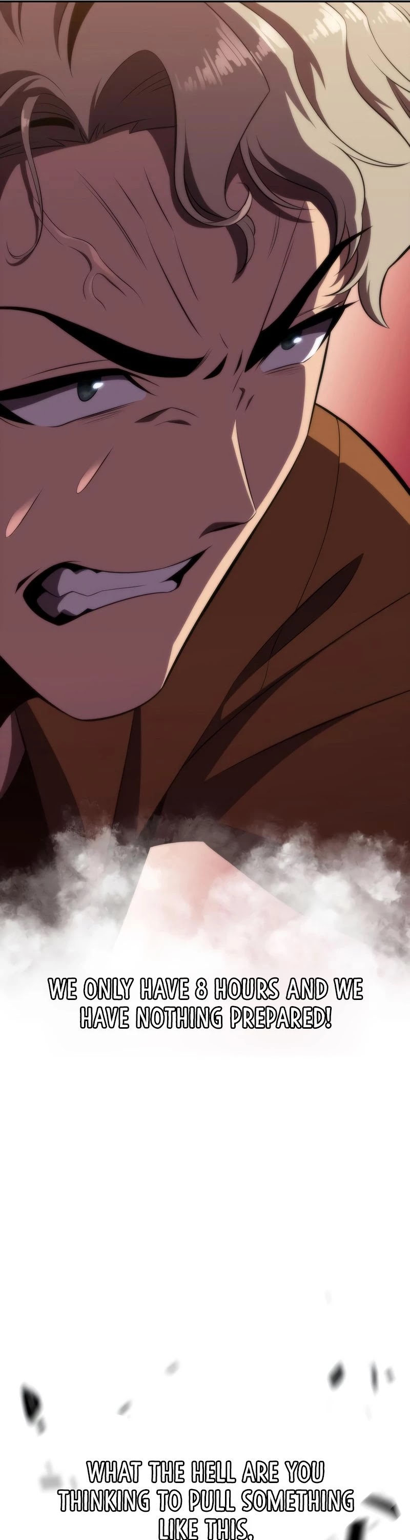 Solo Max-Level Newbie Chapter 49 page 66 - Chapter 49