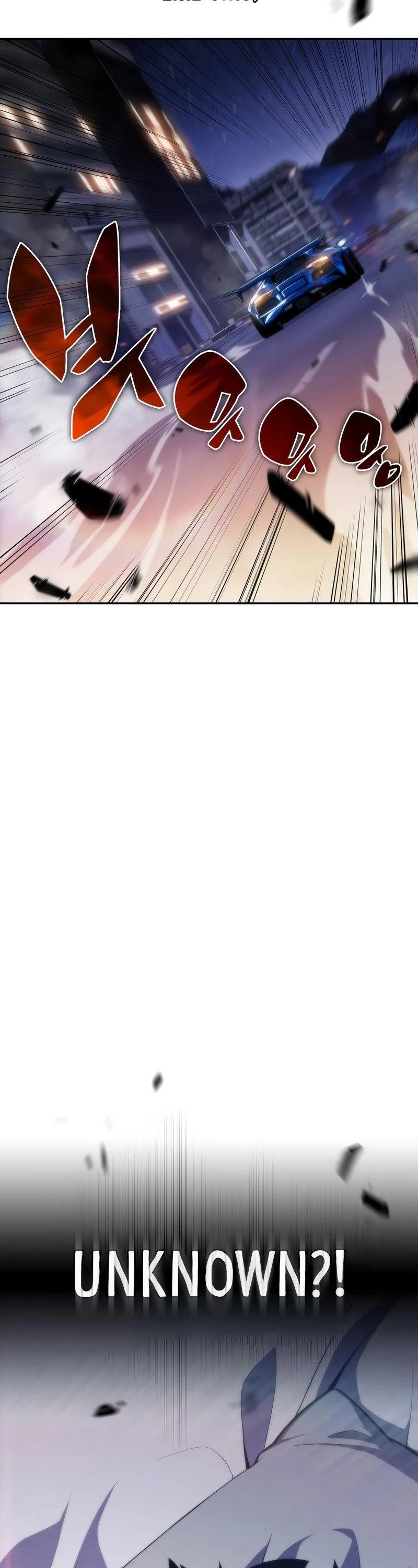 Solo Max-Level Newbie Chapter 49 page 67 - Chapter 49