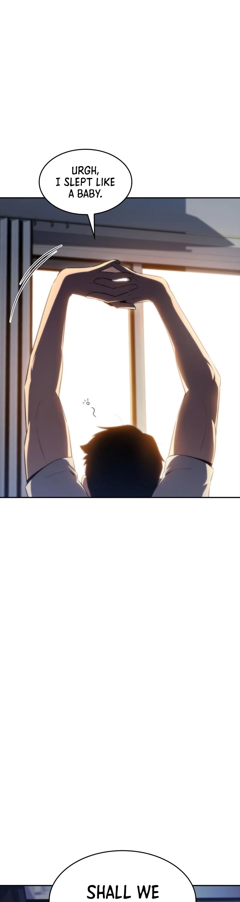 Solo Max-Level Newbie Chapter 49 page 69 - Chapter 49