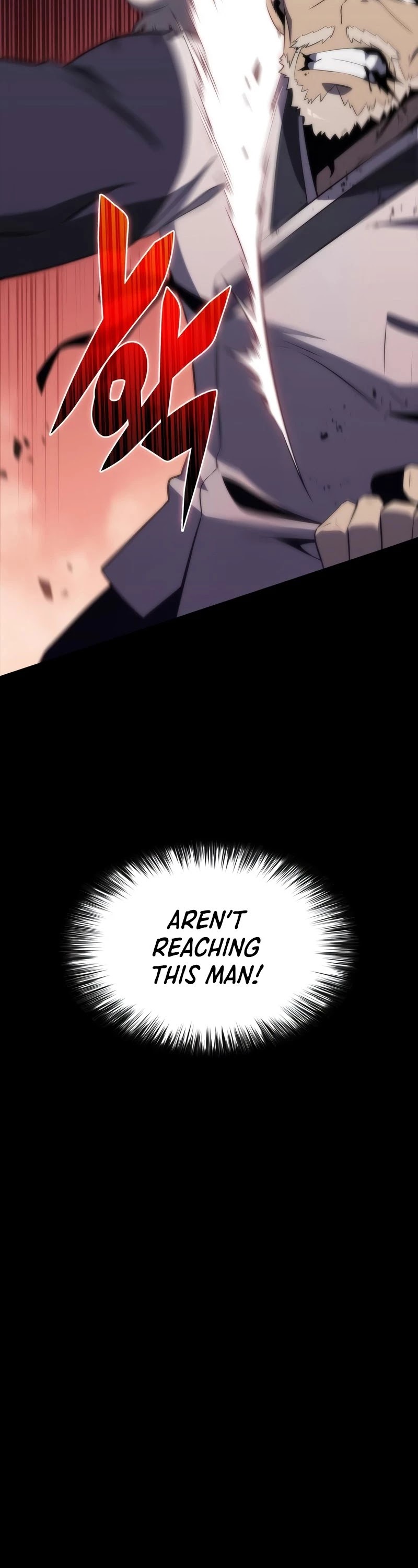 Solo Max-Level Newbie Chapter 49 page 8 - Chapter 49