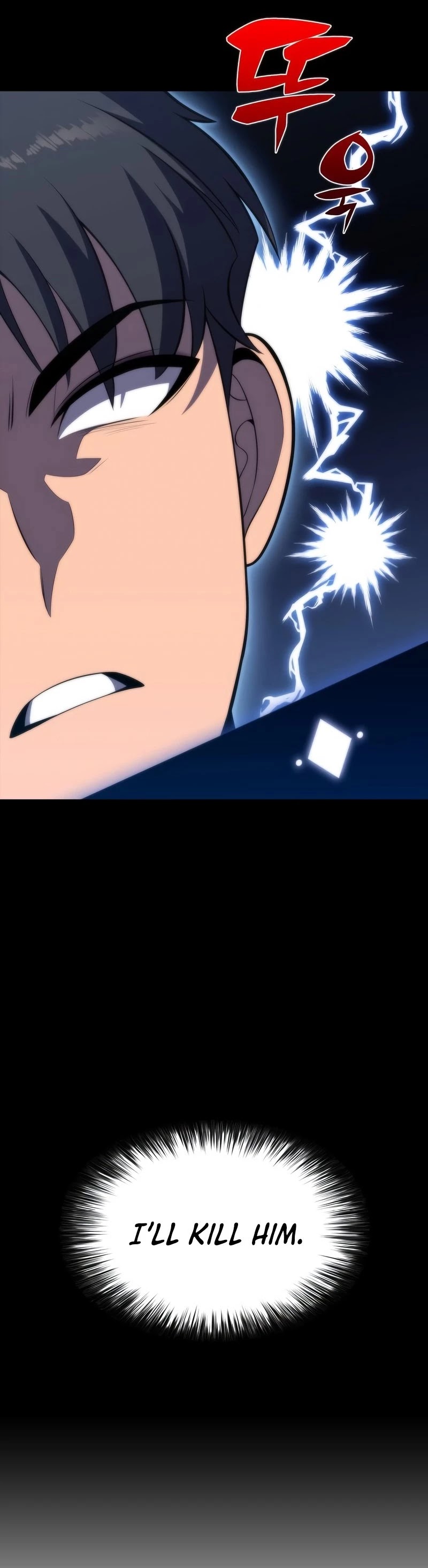 Solo Max-Level Newbie Chapter 50 page 35 - Chapter 50