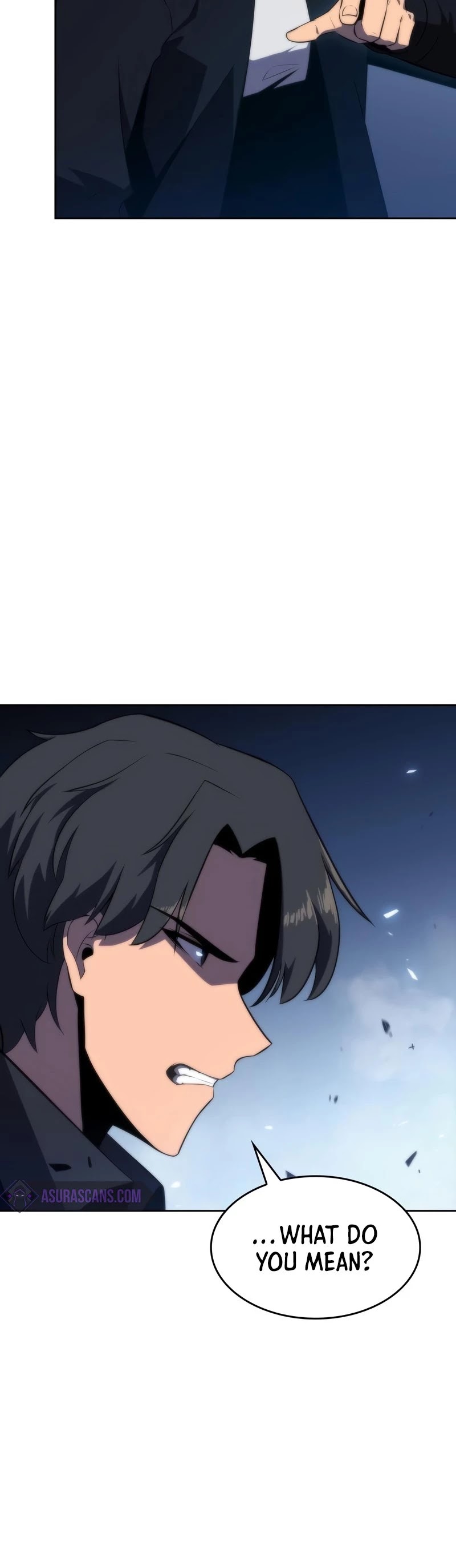 Solo Max-Level Newbie Chapter 50 page 41 - Chapter 50