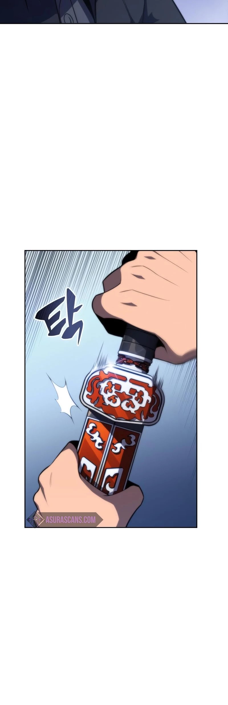 Solo Max-Level Newbie Chapter 50 page 46 - Chapter 50