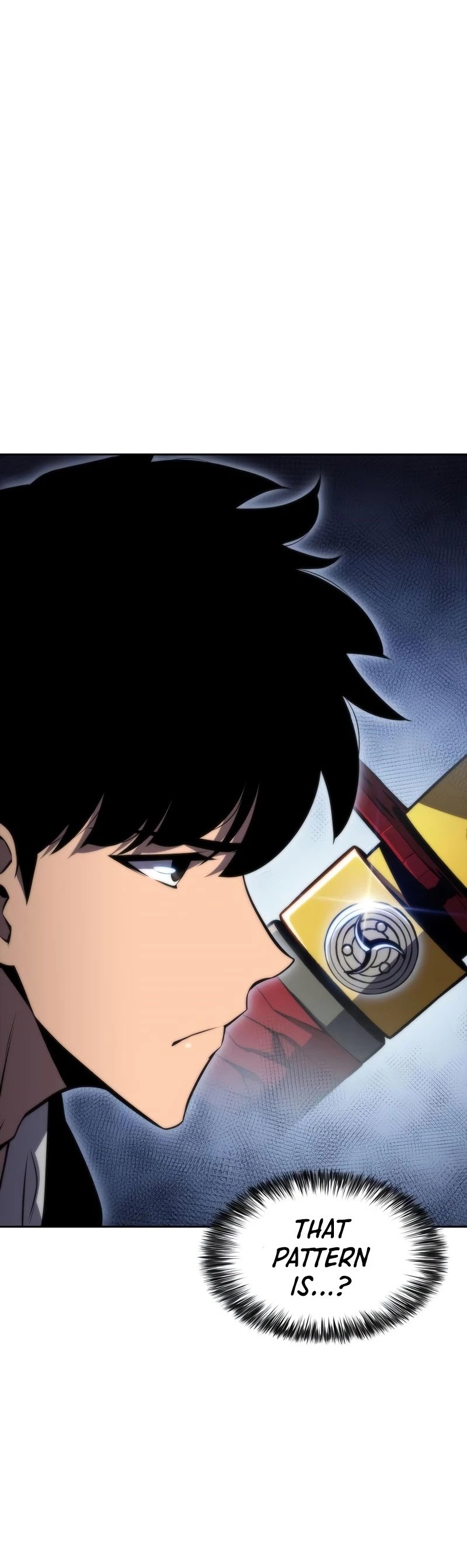 Solo Max-Level Newbie Chapter 50 page 58 - Chapter 50