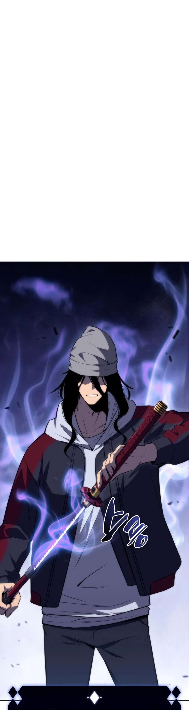 Solo Max-Level Newbie Chapter 51 page 14 - Chapter 51