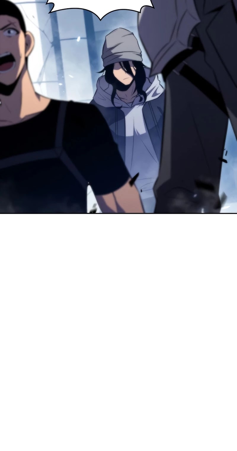 Solo Max-Level Newbie Chapter 51 page 33 - Chapter 51