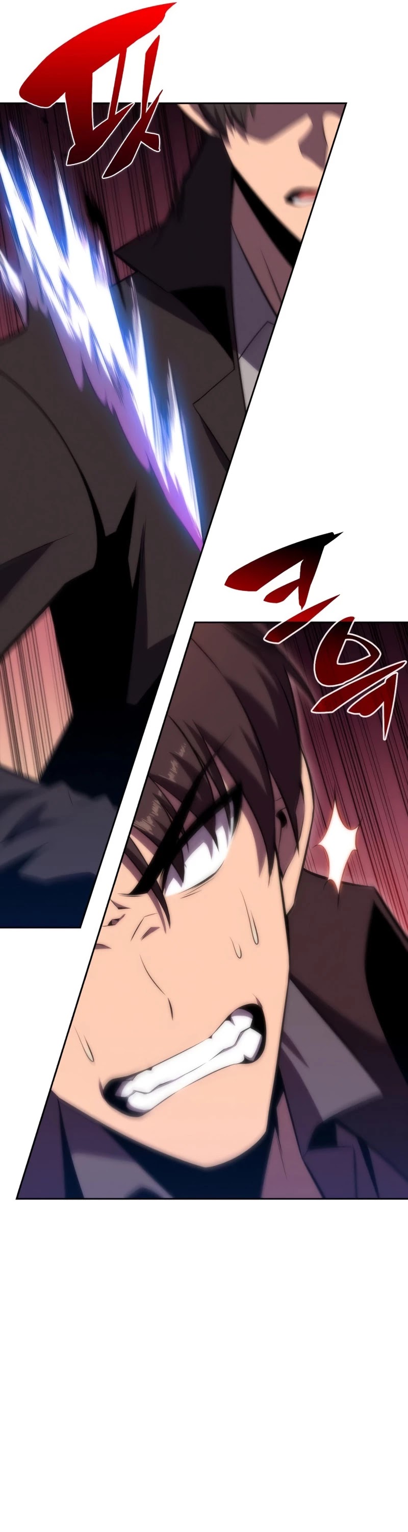 Solo Max-Level Newbie Chapter 51 page 38 - Chapter 51