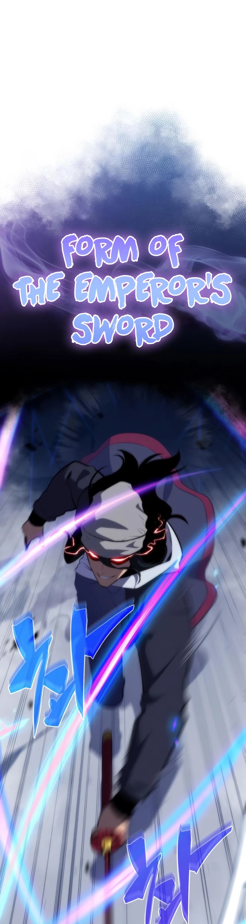 Solo Max-Level Newbie Chapter 51 page 42 - Chapter 51