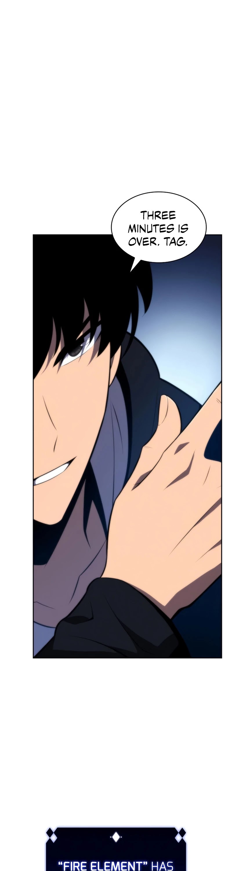 Solo Max-Level Newbie Chapter 51 page 50 - Chapter 51