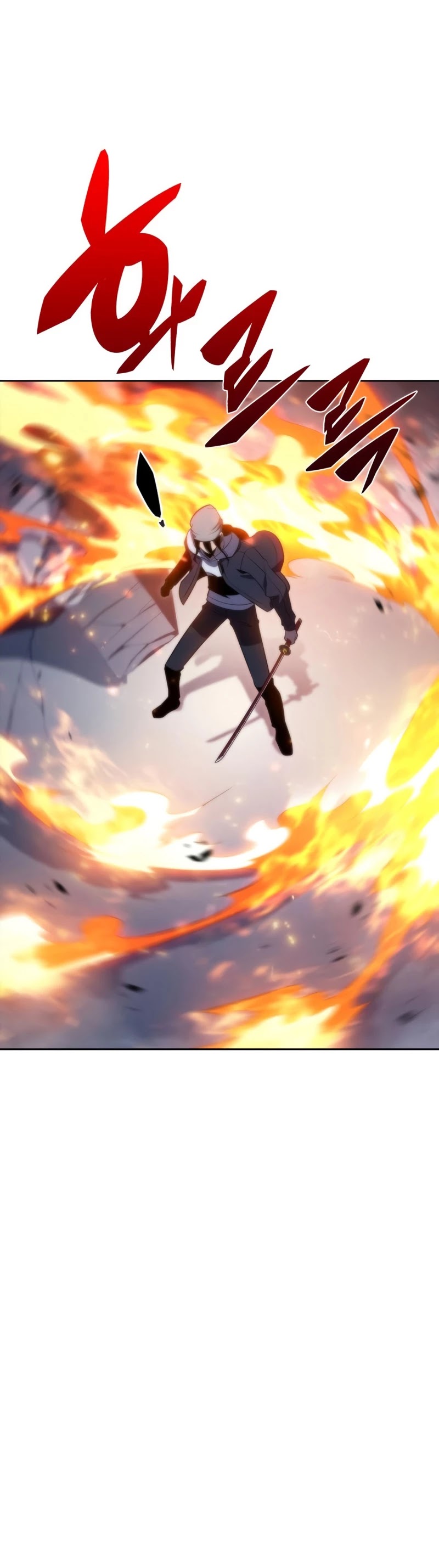 Solo Max-Level Newbie Chapter 51 page 53 - Chapter 51