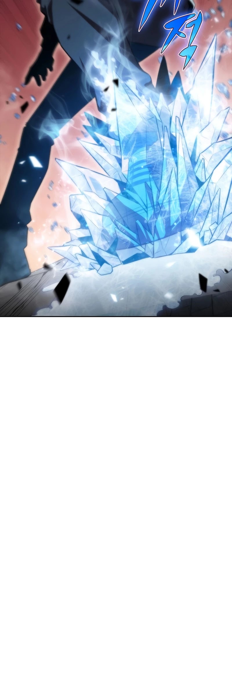 Solo Max-Level Newbie Chapter 51 page 57 - Chapter 51