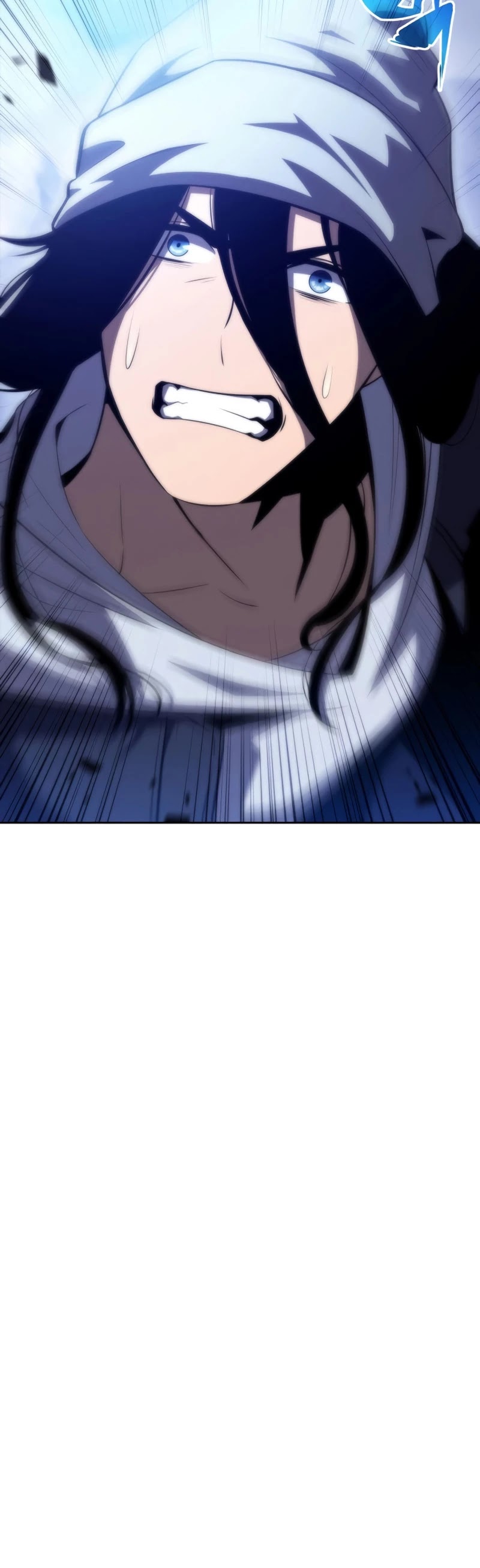 Solo Max-Level Newbie Chapter 51 page 61 - Chapter 51