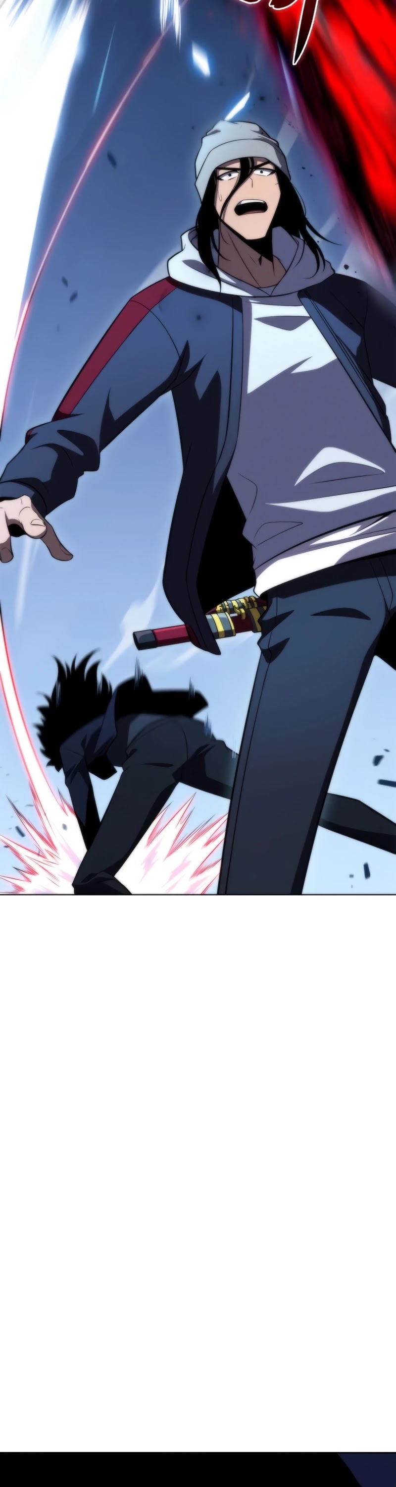 Solo Max-Level Newbie Chapter 51 page 63 - Chapter 51