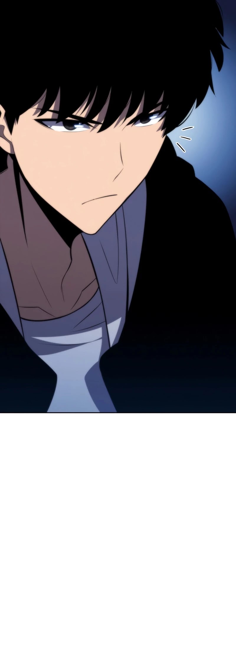 Solo Max-Level Newbie Chapter 51 page 64 - Chapter 51