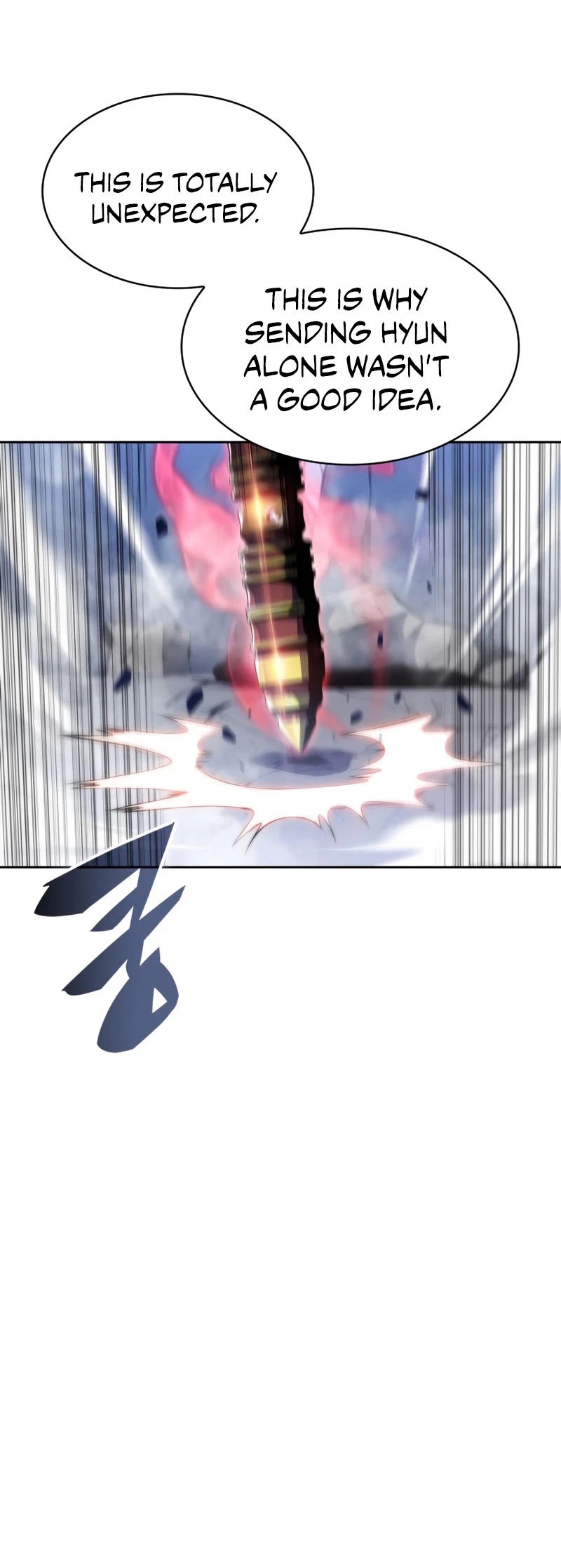 Solo Max-Level Newbie Chapter 51 page 65 - Chapter 51