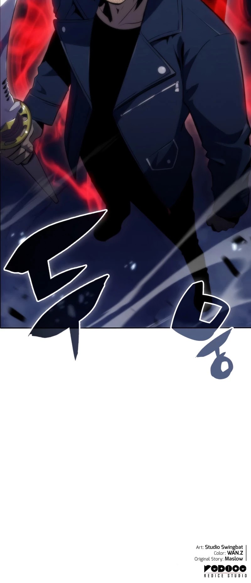 Solo Max-Level Newbie Chapter 51 page 67 - Chapter 51