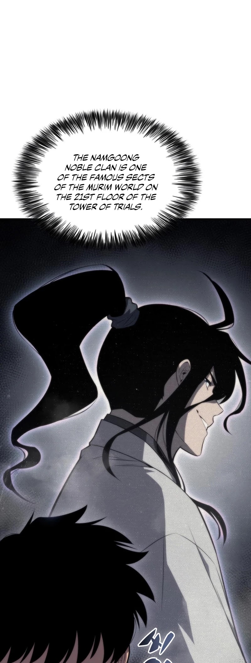 Solo Max-Level Newbie Chapter 51 page 8 - Chapter 51