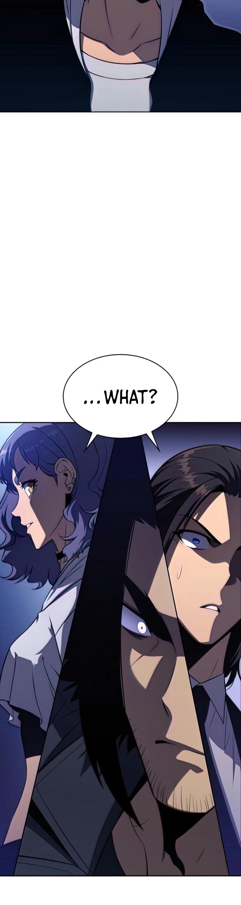 Solo Max-Level Newbie Chapter 52 page 14 - Chapter 52