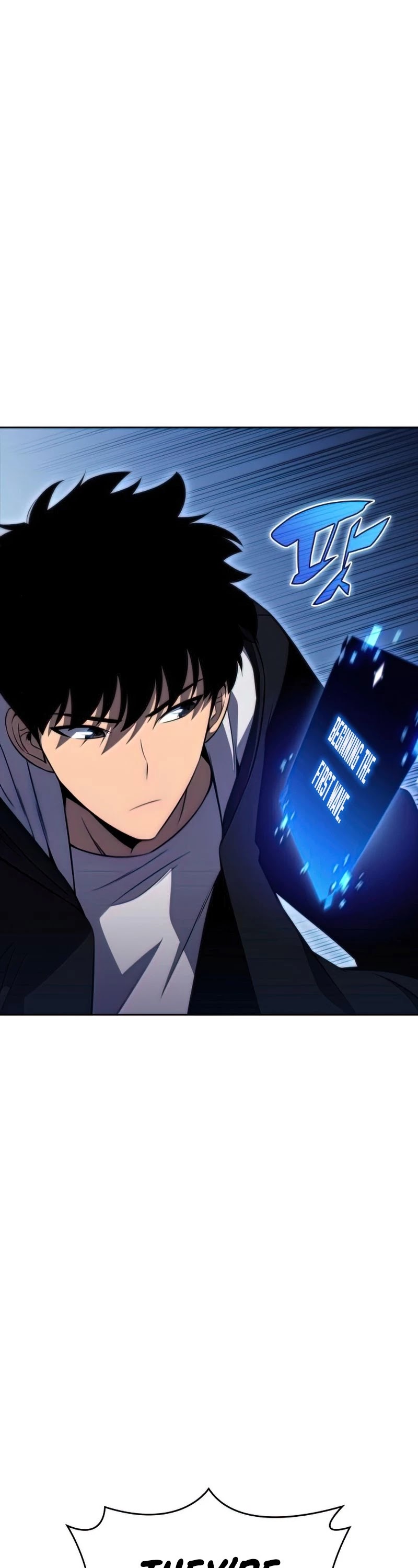 Solo Max-Level Newbie Chapter 52 page 42 - Chapter 52