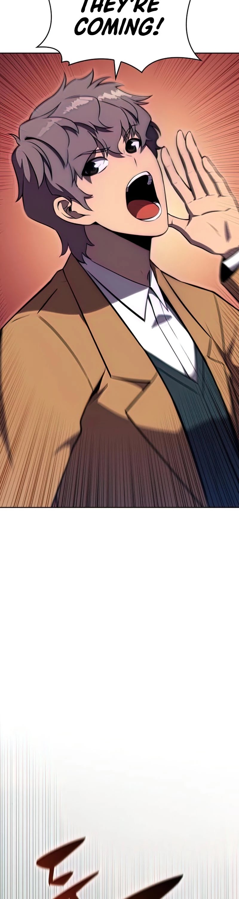 Solo Max-Level Newbie Chapter 52 page 43 - Chapter 52