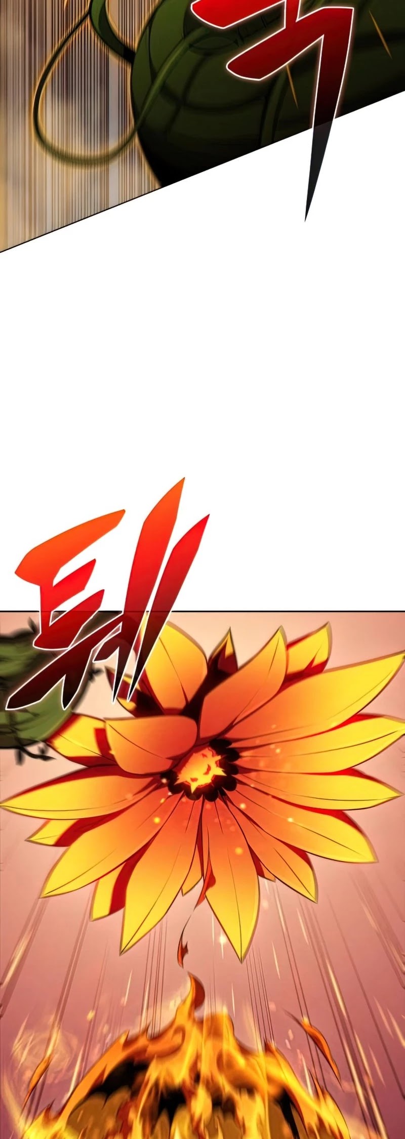Solo Max-Level Newbie Chapter 52 page 50 - Chapter 52