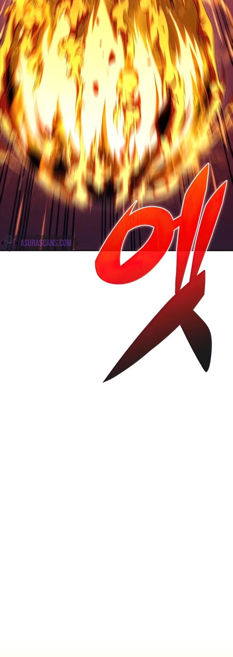 Solo Max-Level Newbie Chapter 52 page 51 - Chapter 52