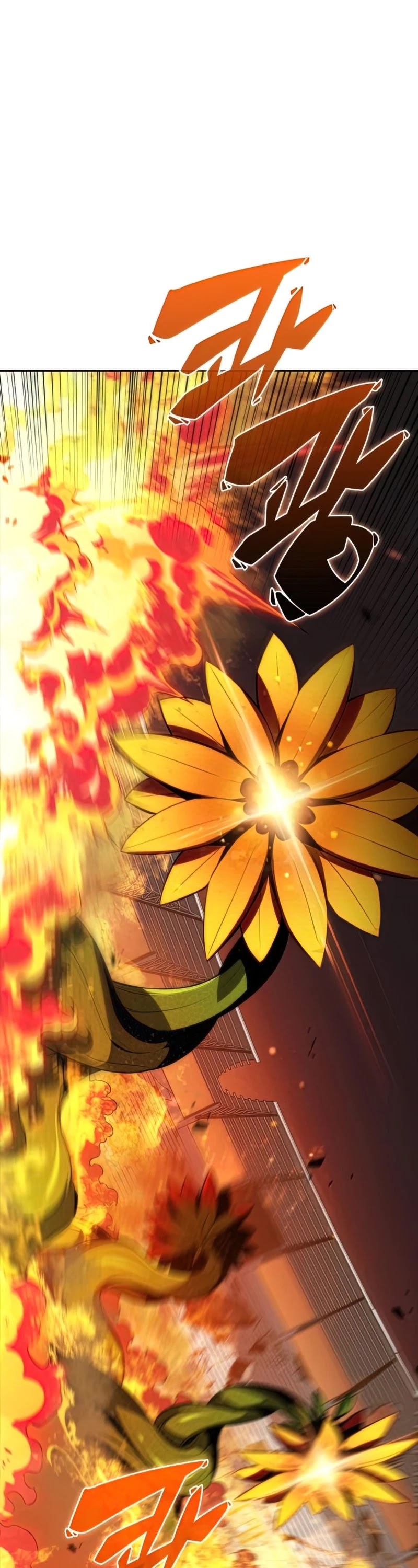 Solo Max-Level Newbie Chapter 52 page 54 - Chapter 52