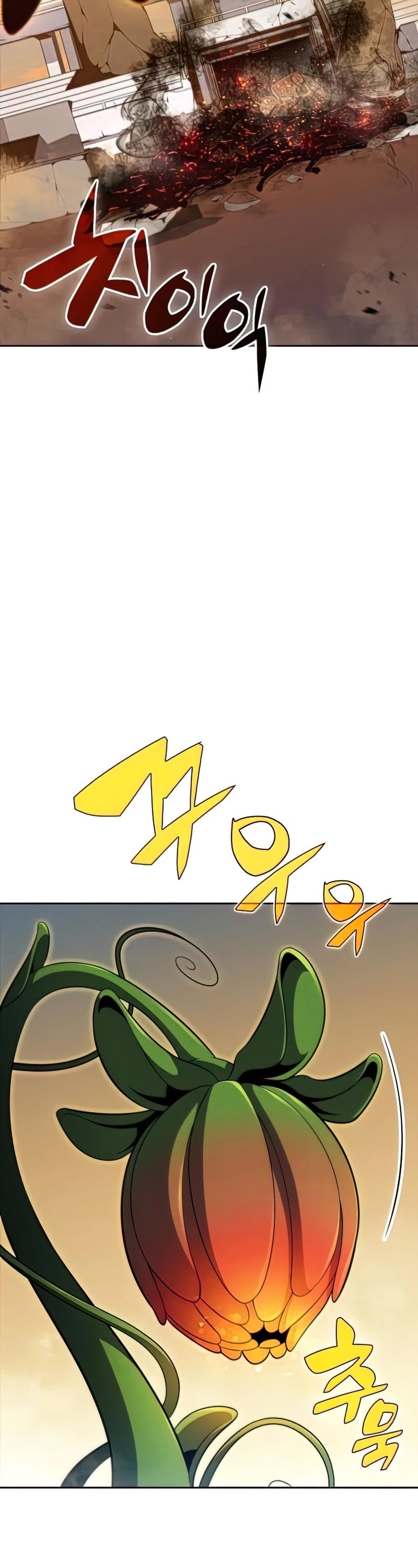 Solo Max-Level Newbie Chapter 52 page 58 - Chapter 52