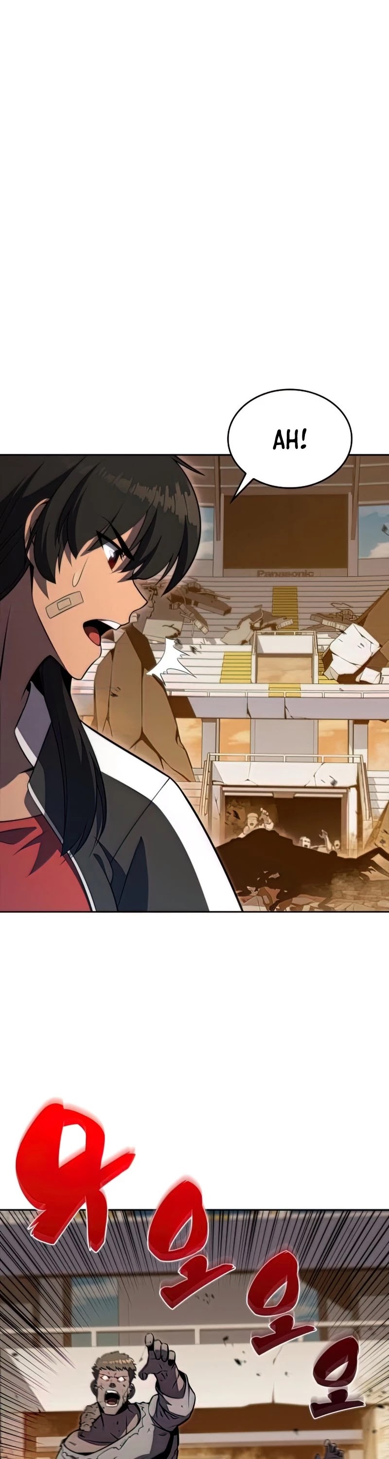 Solo Max-Level Newbie Chapter 52 page 59 - Chapter 52