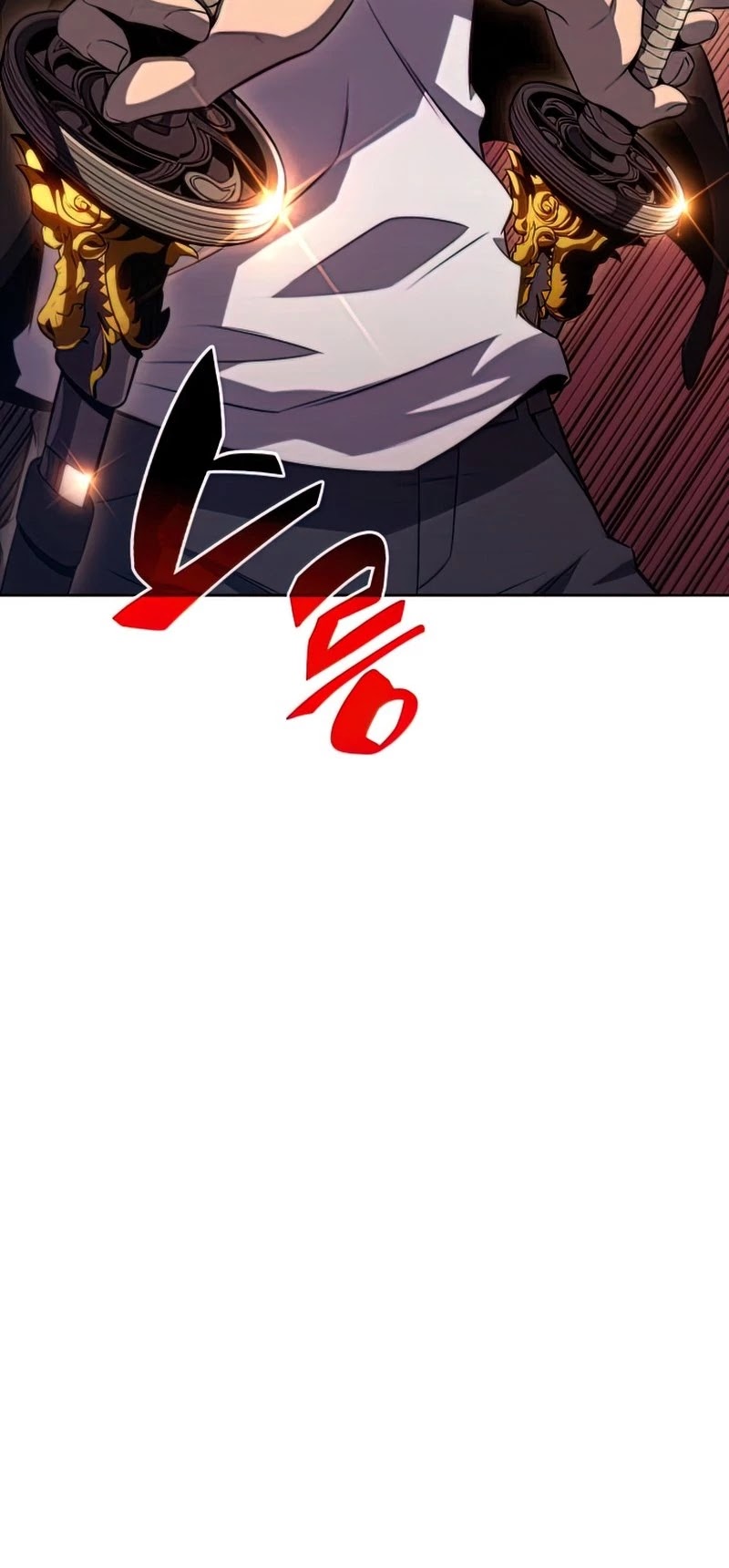 Solo Max-Level Newbie Chapter 52 page 61 - Chapter 52