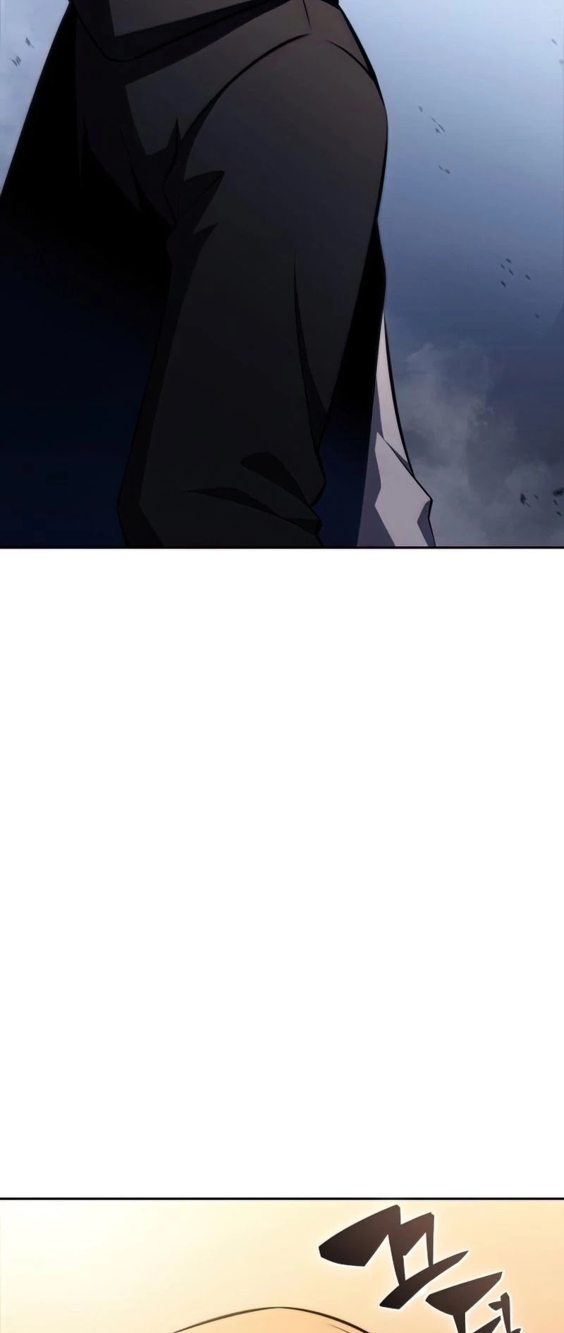 Solo Max-Level Newbie Chapter 52 page 64 - Chapter 52