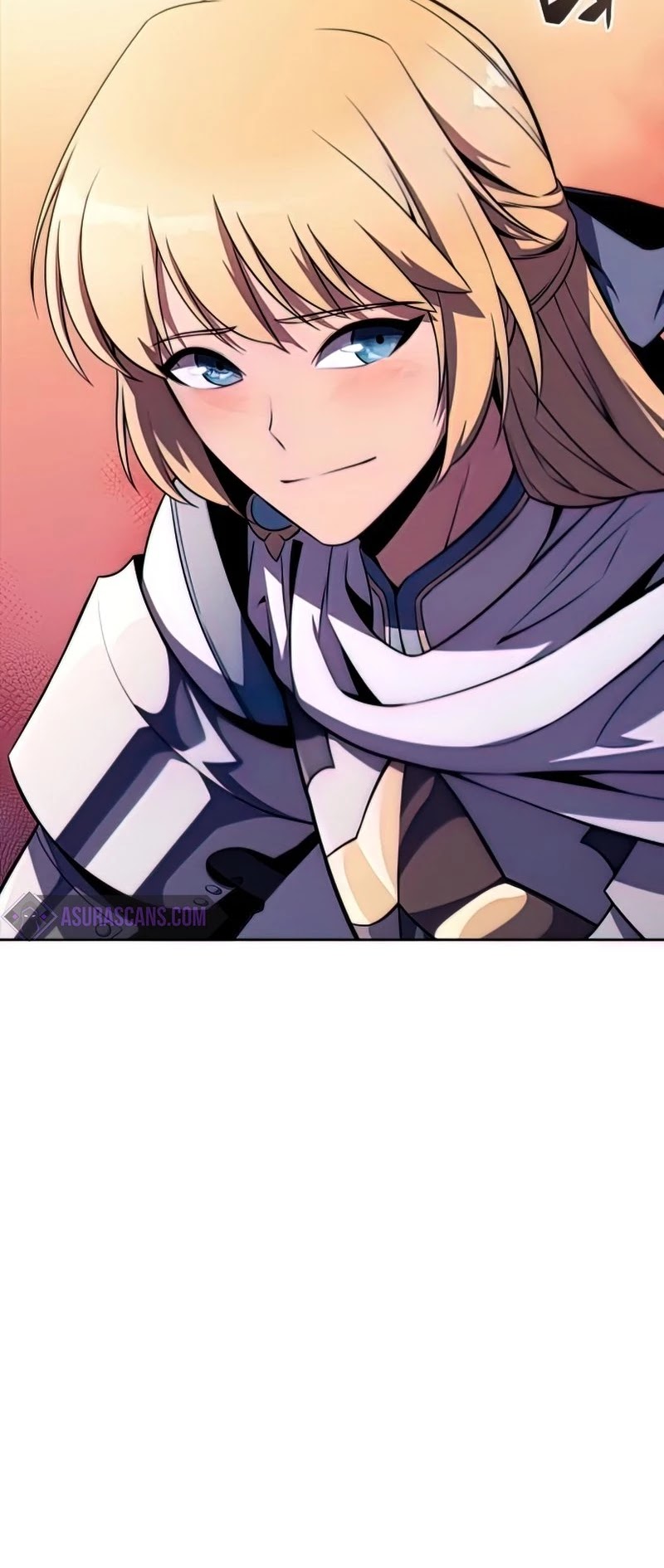 Solo Max-Level Newbie Chapter 52 page 65 - Chapter 52