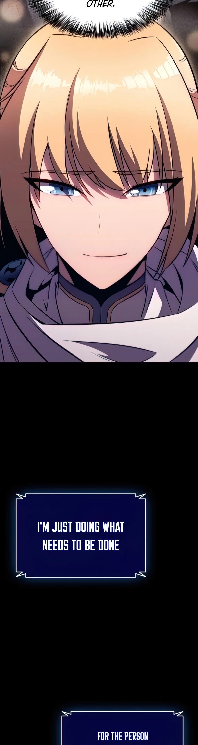 Solo Max-Level Newbie Chapter 52 page 67 - Chapter 52