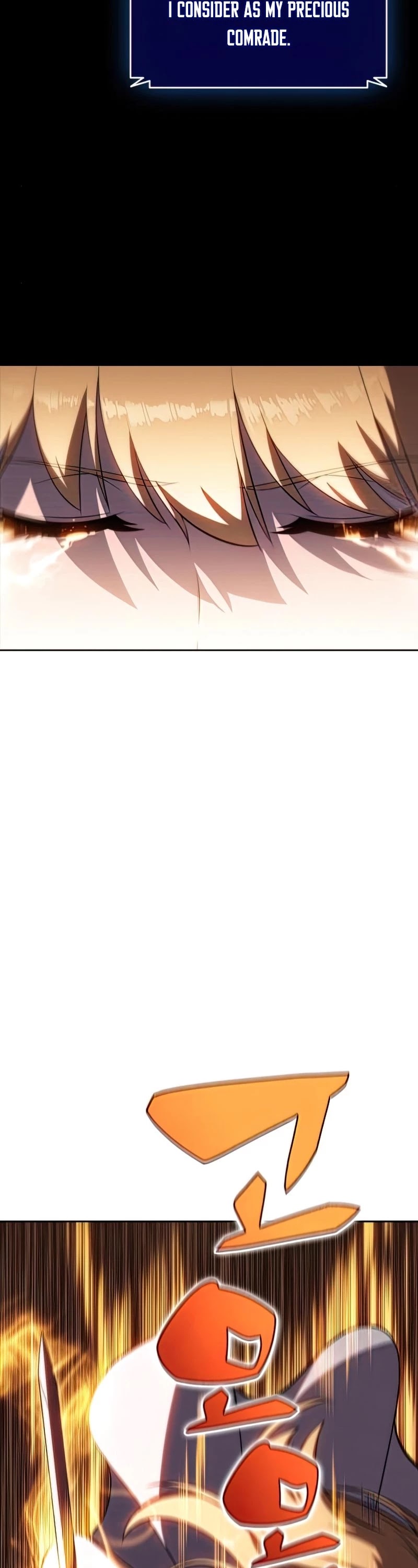 Solo Max-Level Newbie Chapter 52 page 68 - Chapter 52