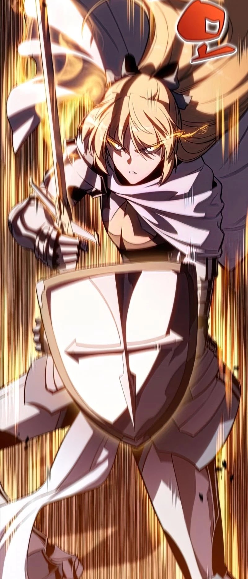 Solo Max-Level Newbie Chapter 52 page 69 - Chapter 52
