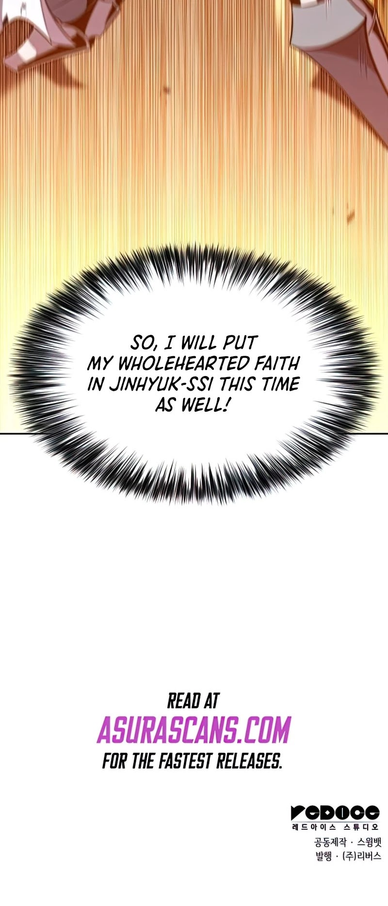 Solo Max-Level Newbie Chapter 52 page 70 - Chapter 52